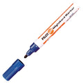 PILOT ปากกาไวท์บอร์ด สีน้ำเงิน